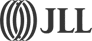 JLL logo