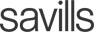 savills logo