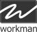 workman logo