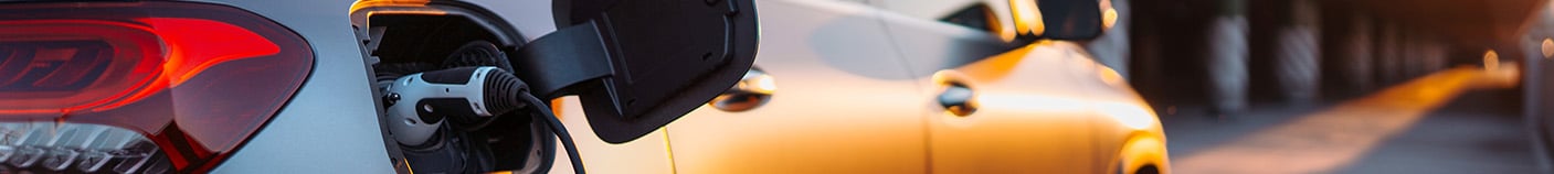 Umsatz steigern durch Ladestationen für Elektrofahrzeuge