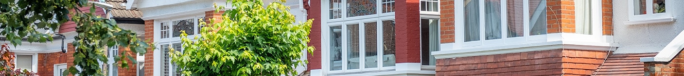 Parklösungen für Immobilienverwalter und Grundstückseigentümer