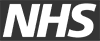 NHS logo